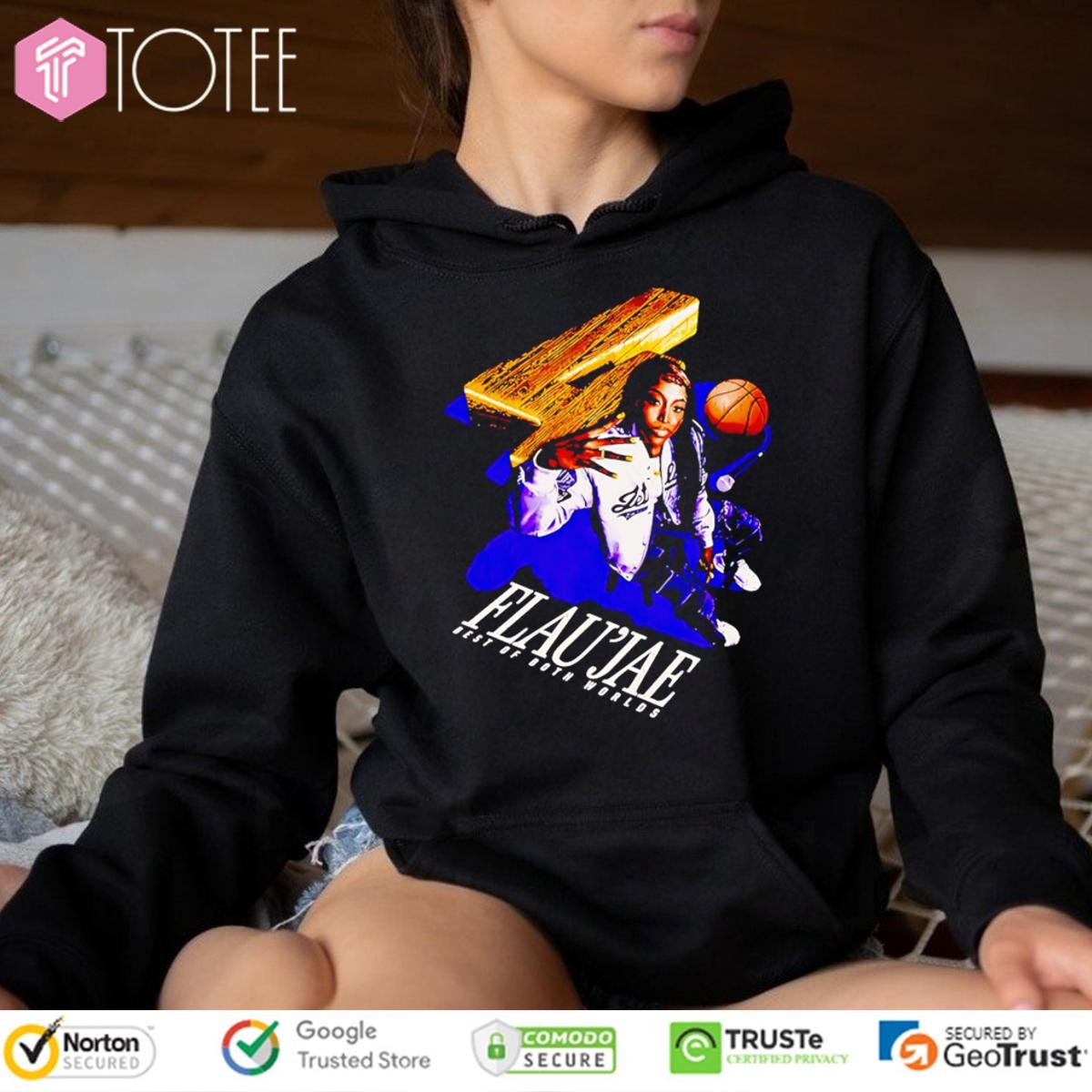 Hoodie Hoodie