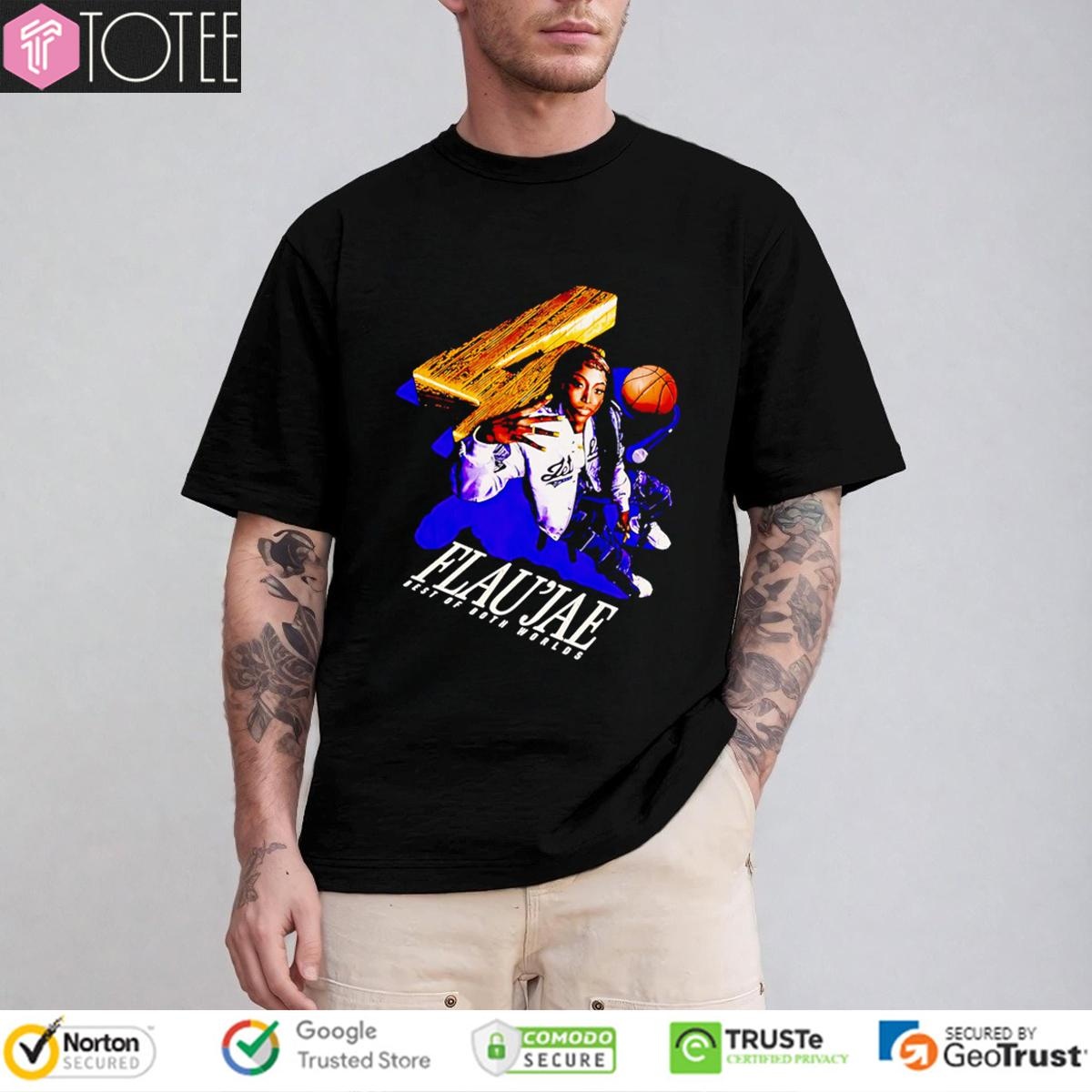 Shirt Shirt