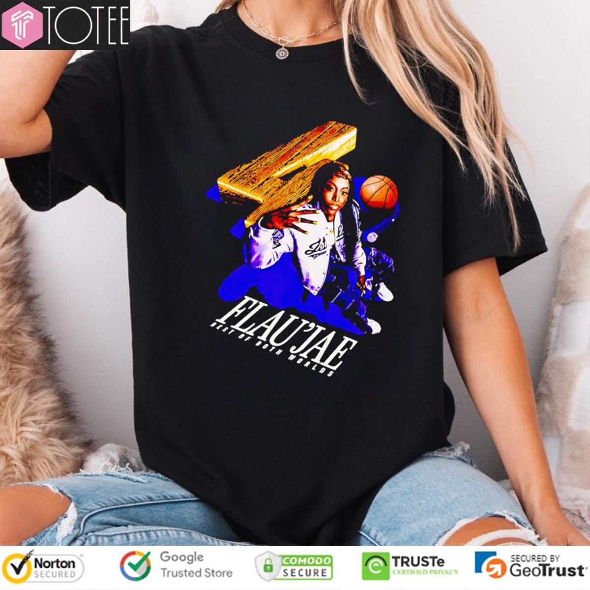 Women's Shirt Women's Shirt