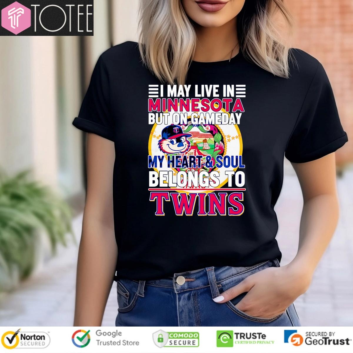 Women's Shirt Women's Shirt