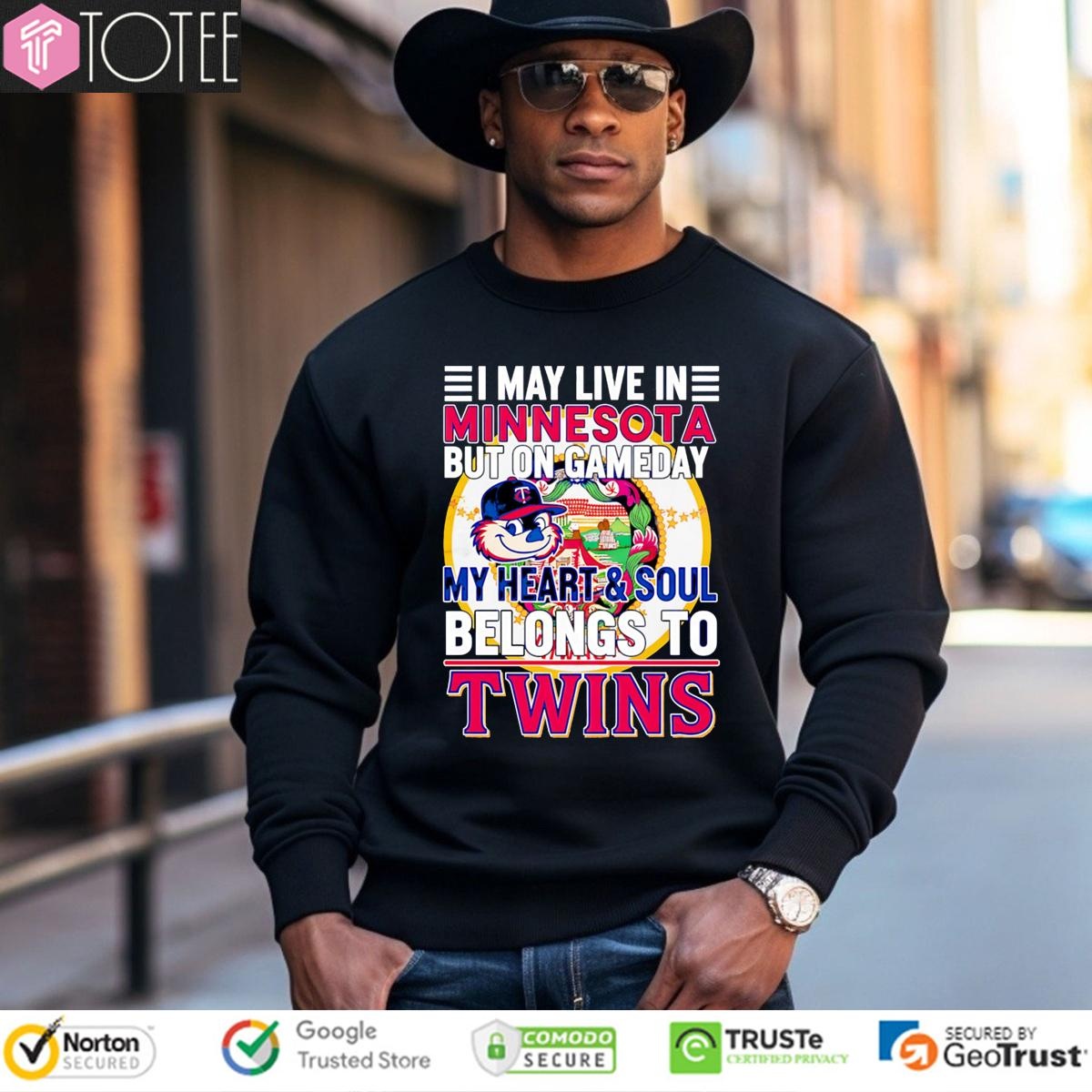 Sweatshirt Sweatshirt