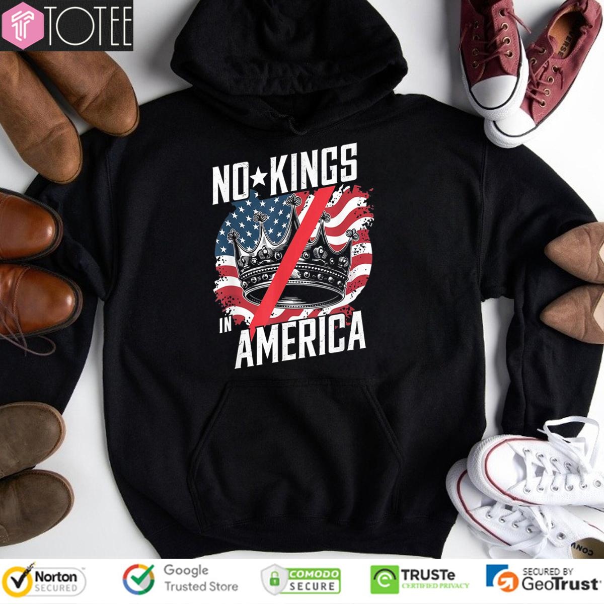 Hoodie Hoodie