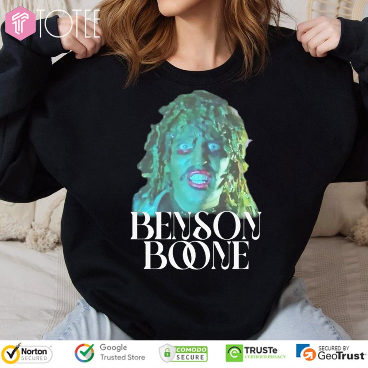 Sweatshirt Sweatshirt