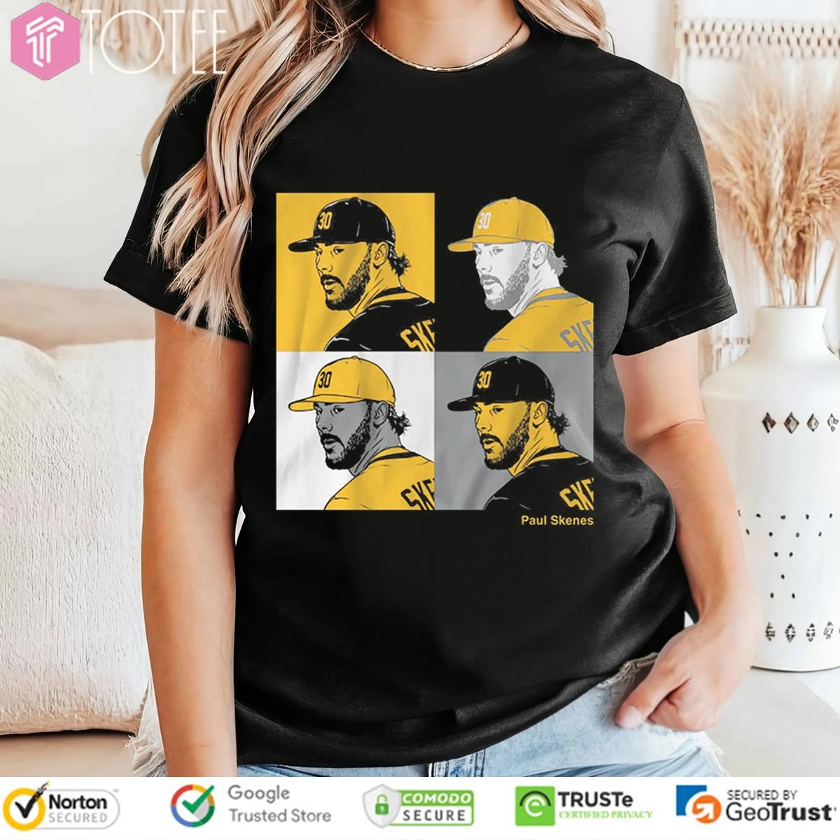 Women's Shirt Women's Shirt