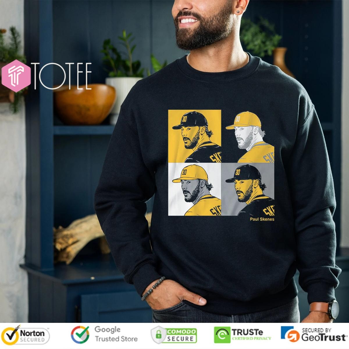 Sweatshirt Sweatshirt