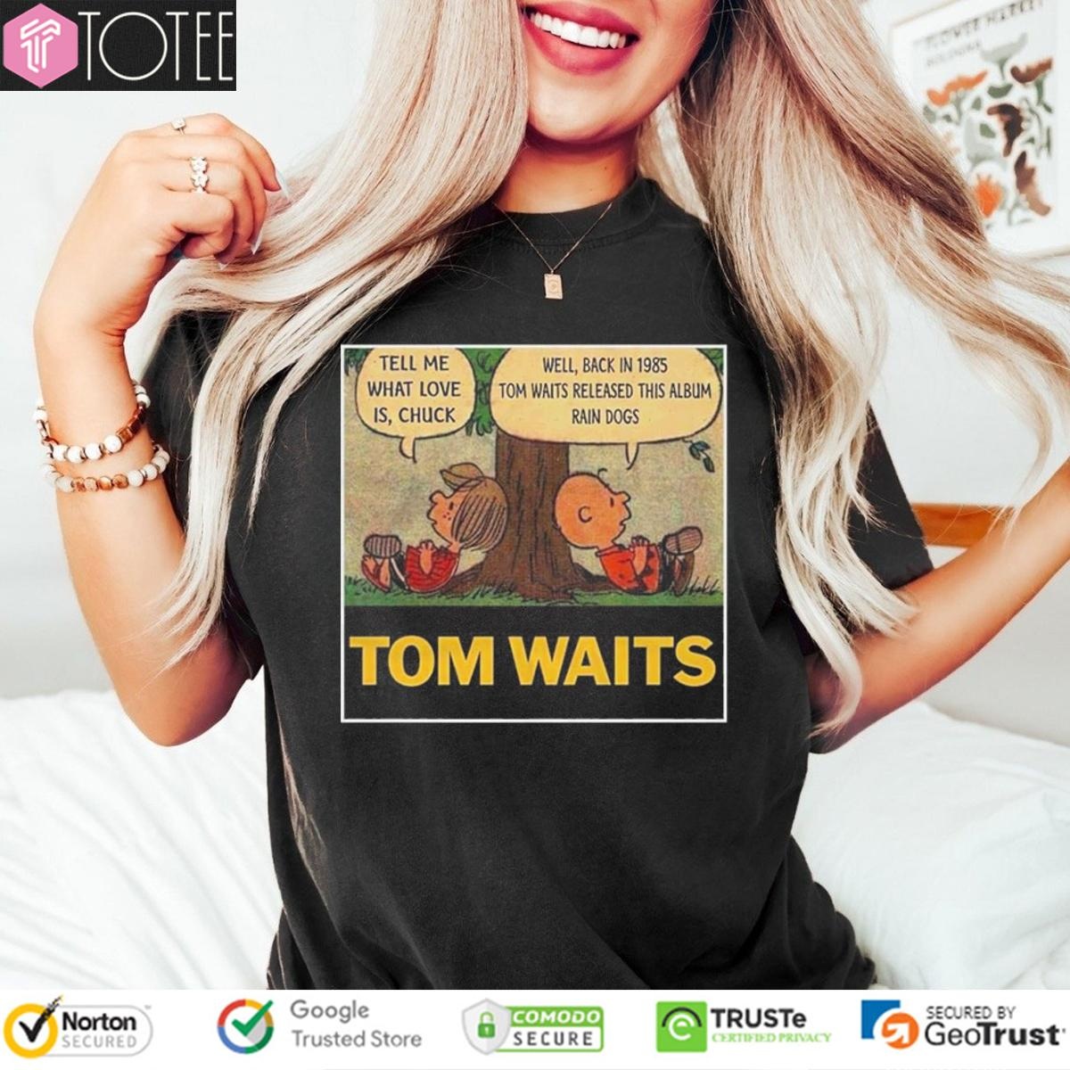 Women's Shirt Women's Shirt