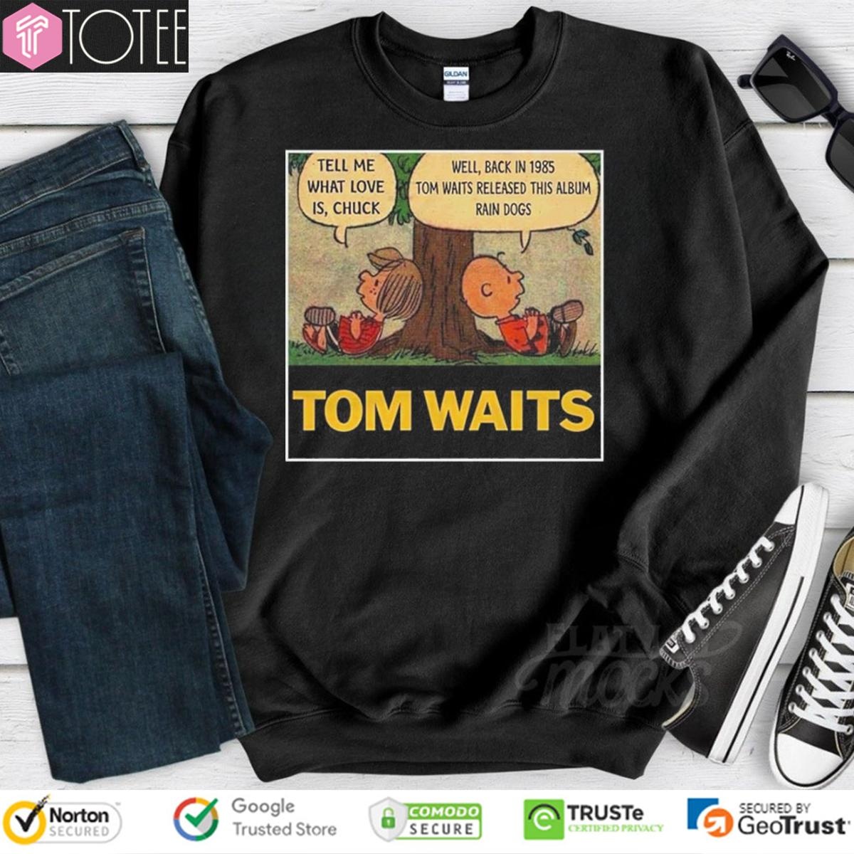 Sweatshirt Sweatshirt