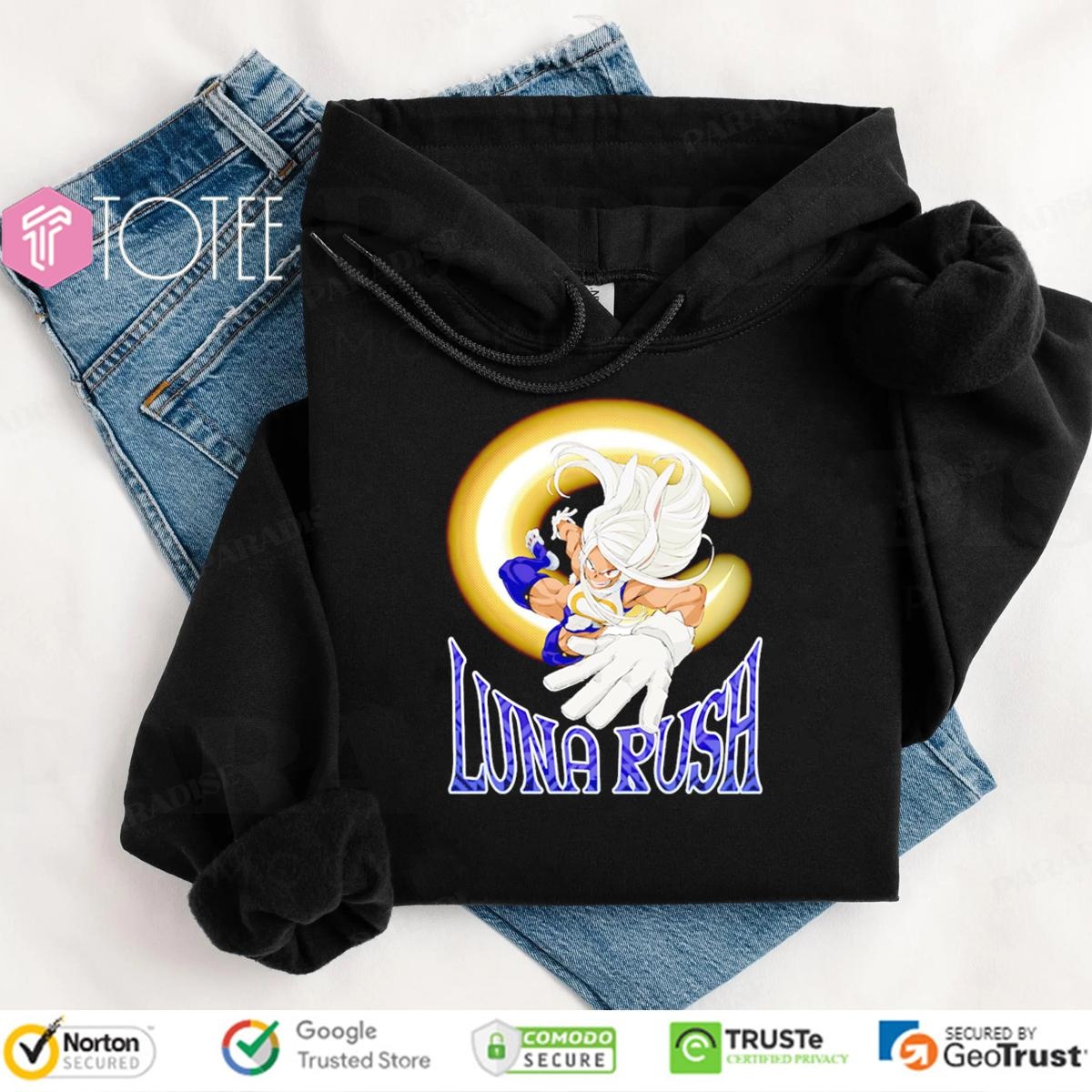 Hoodie Hoodie