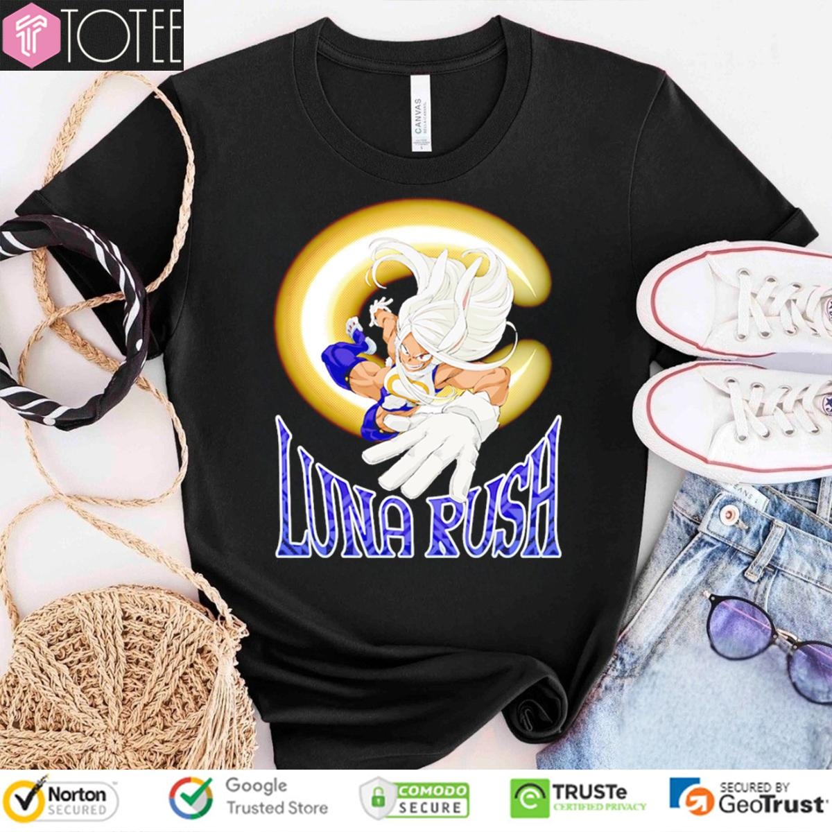 Shirt Shirt