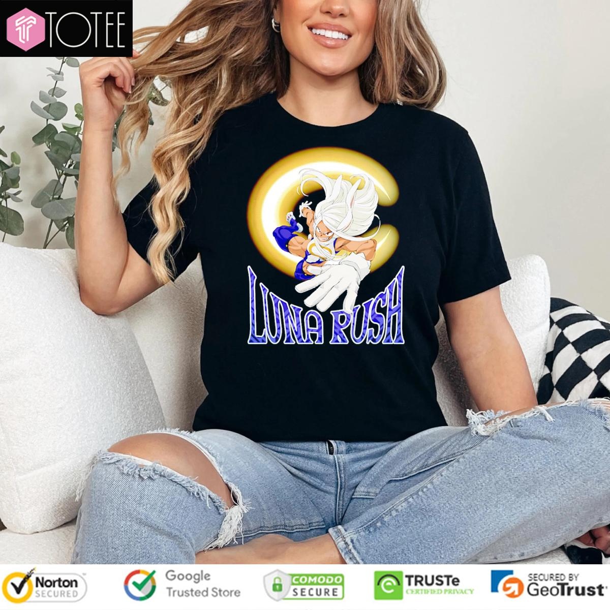 Women's Shirt Women's Shirt