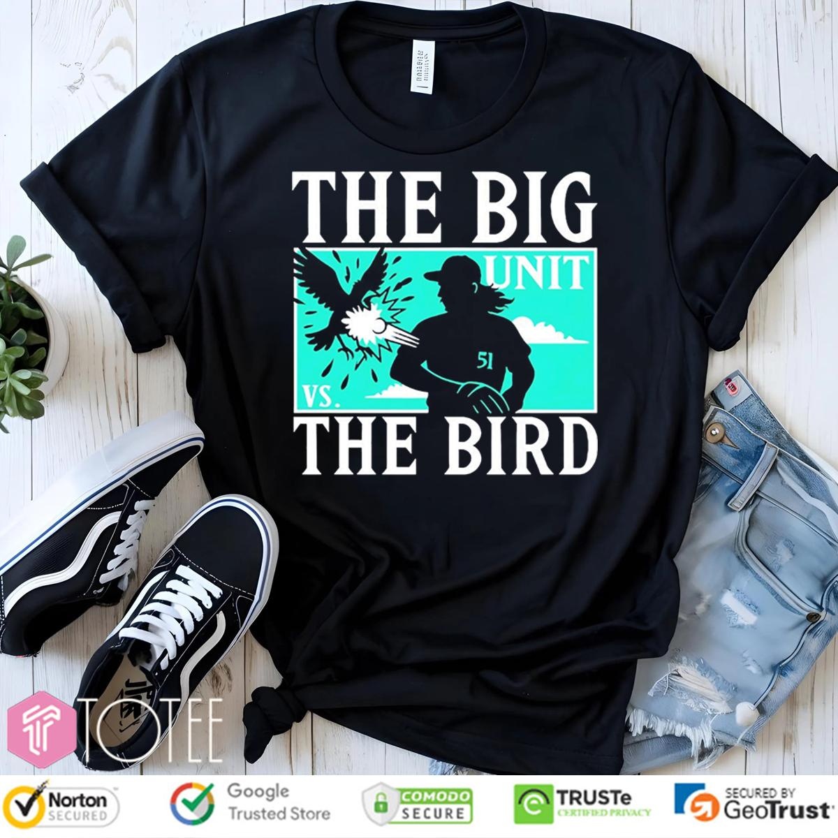 Shirt Shirt