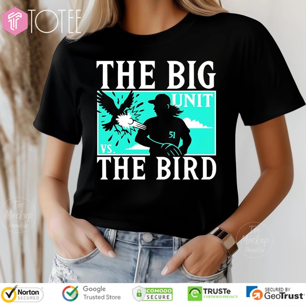 Women's Shirt Women's Shirt