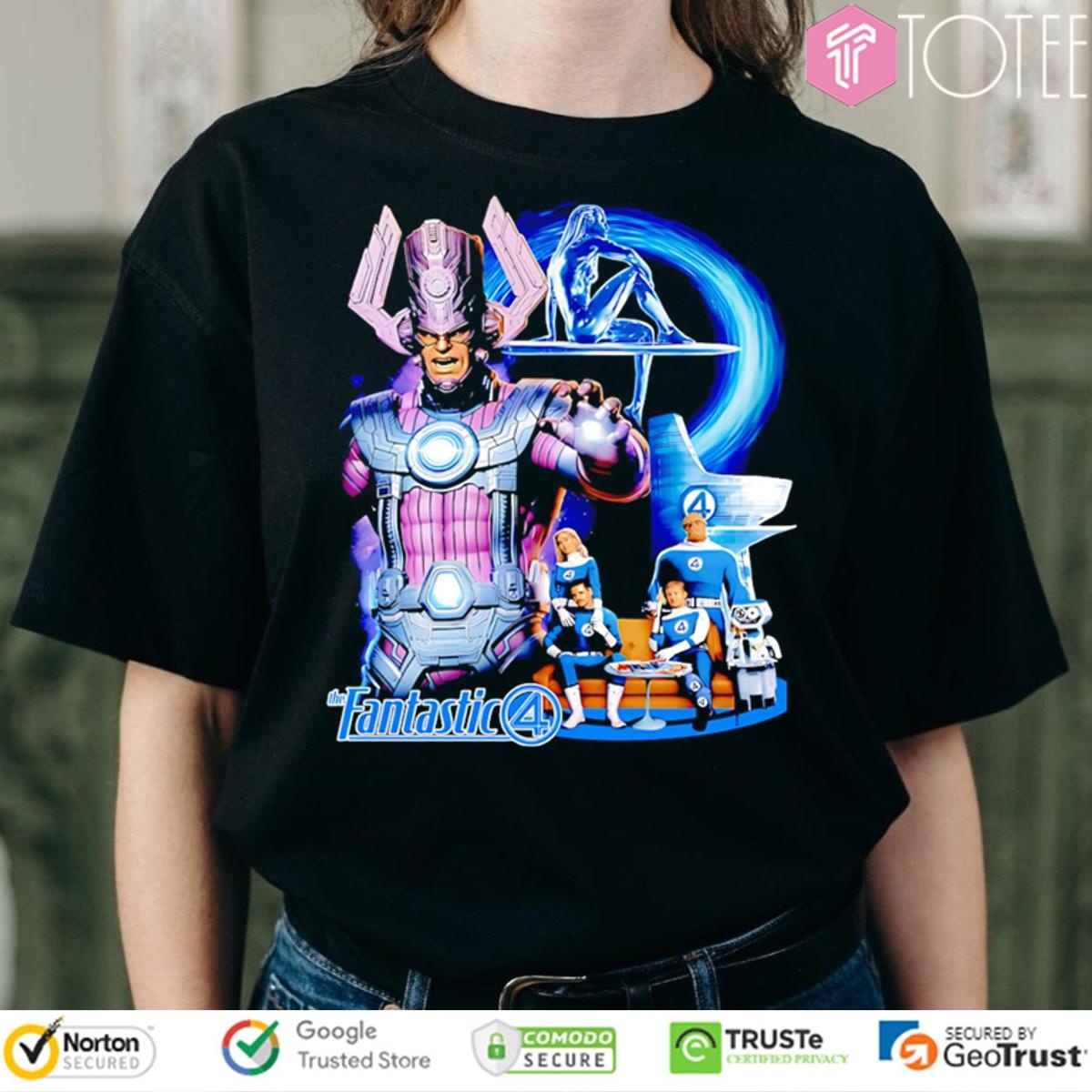 Shirt Shirt