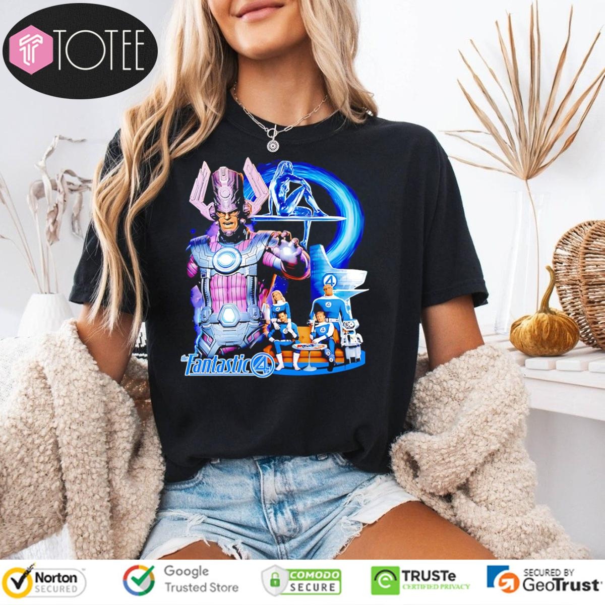 Women's Shirt Women's Shirt