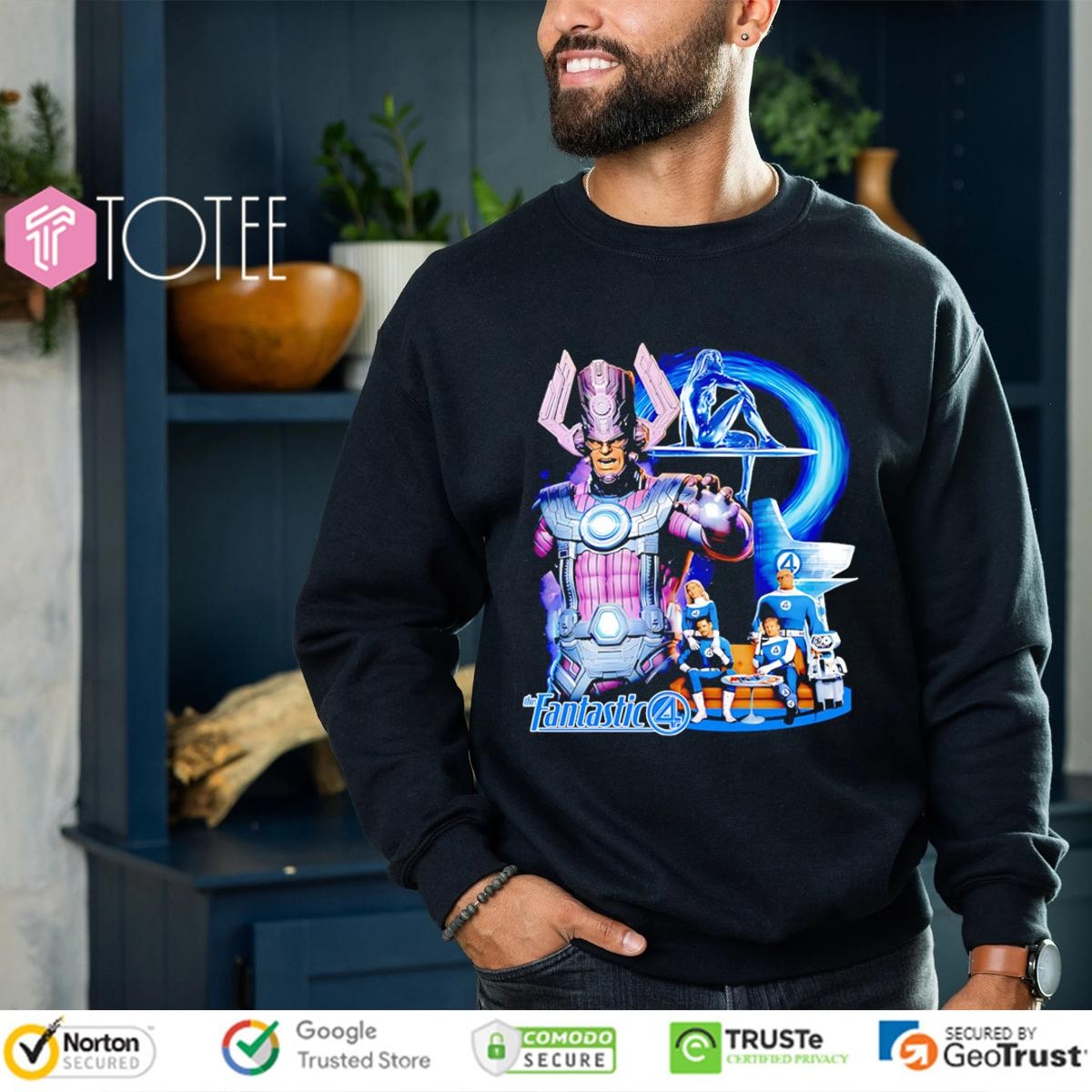 Sweatshirt Sweatshirt