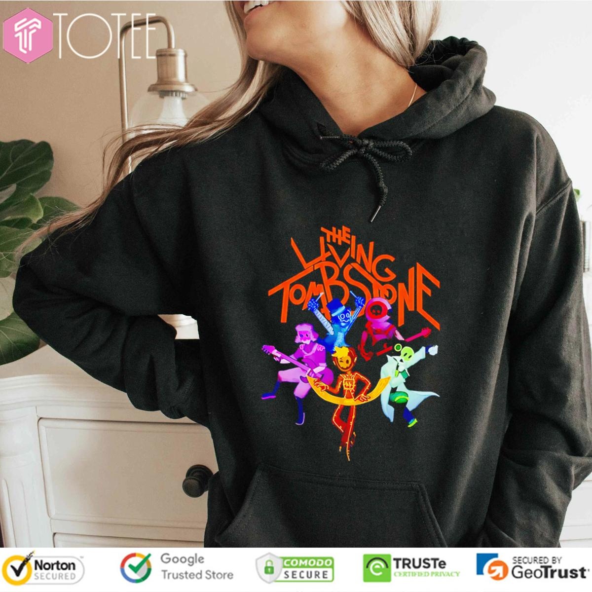 Hoodie Hoodie