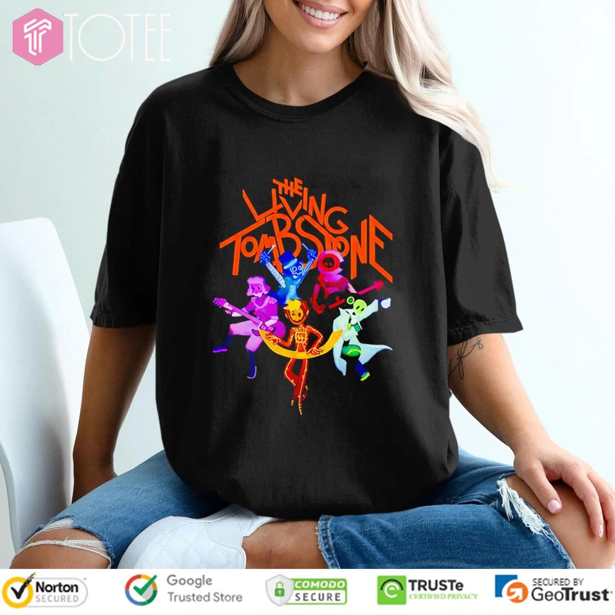 Women's Shirt Women's Shirt