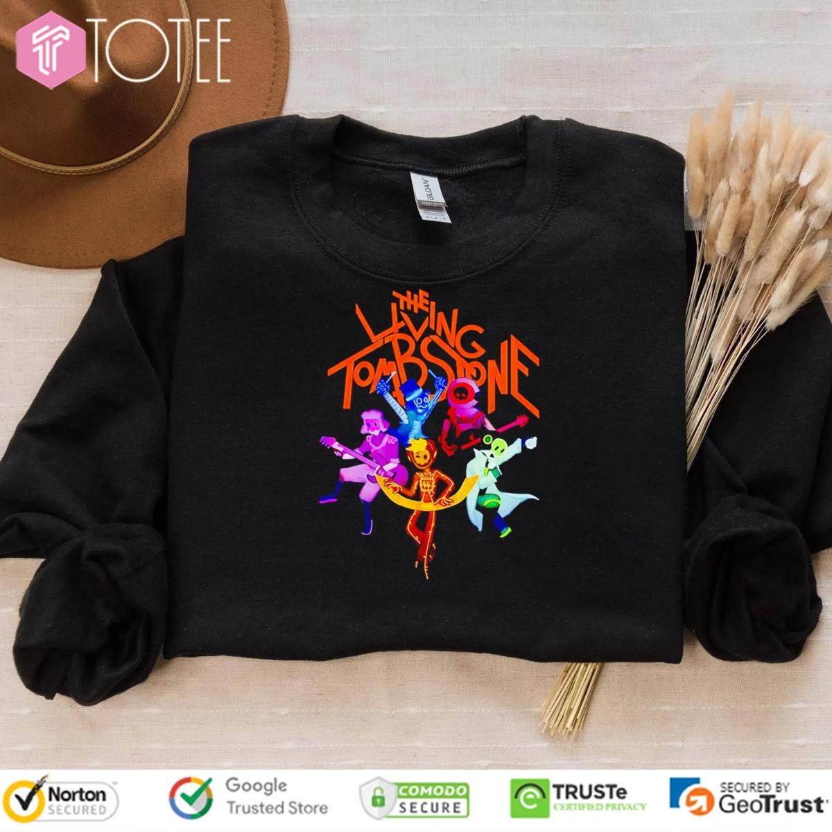 Sweatshirt Sweatshirt