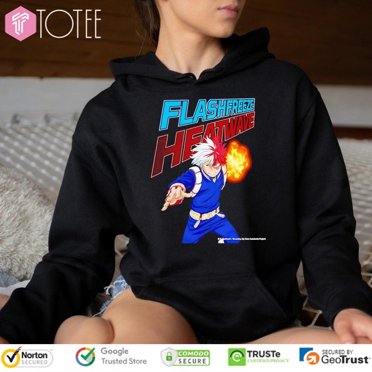 Hoodie Hoodie