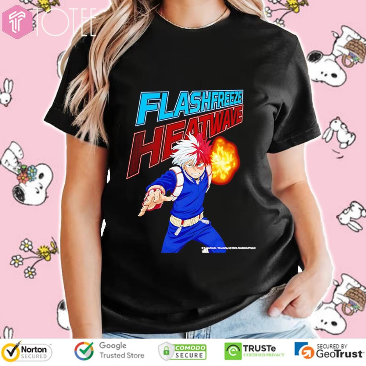 Women's Shirt Women's Shirt
