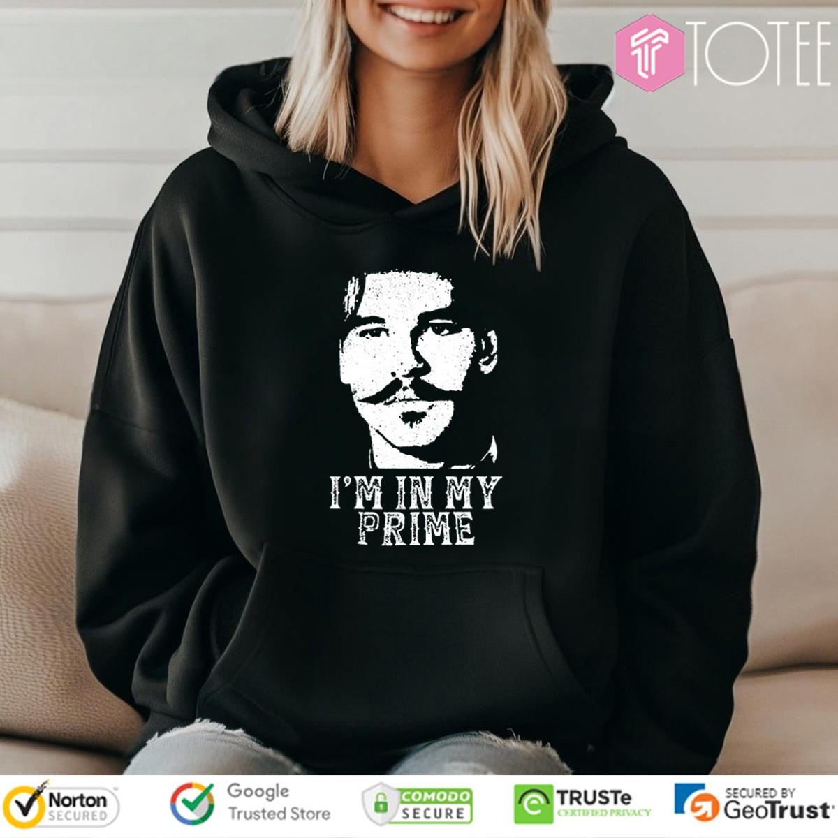 Hoodie Hoodie