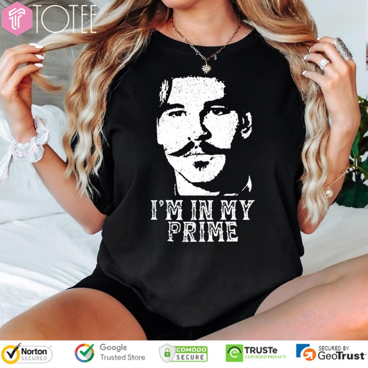 Shirt Shirt