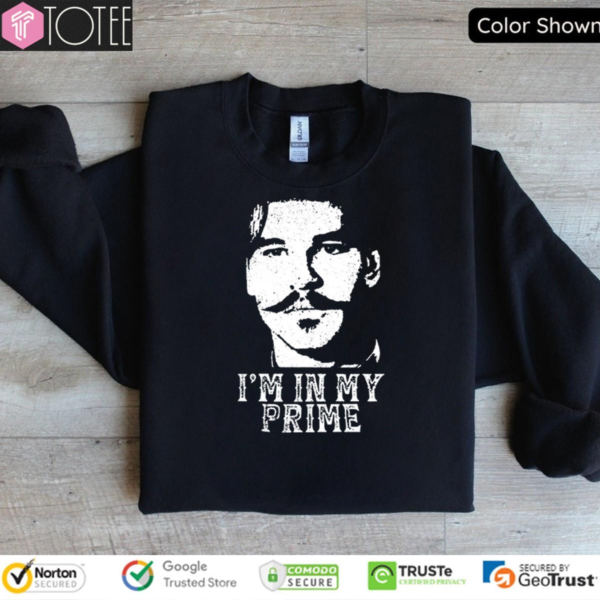 Sweatshirt Sweatshirt