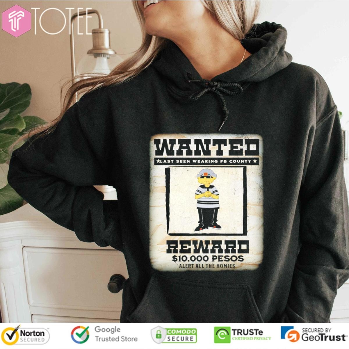 Hoodie Hoodie
