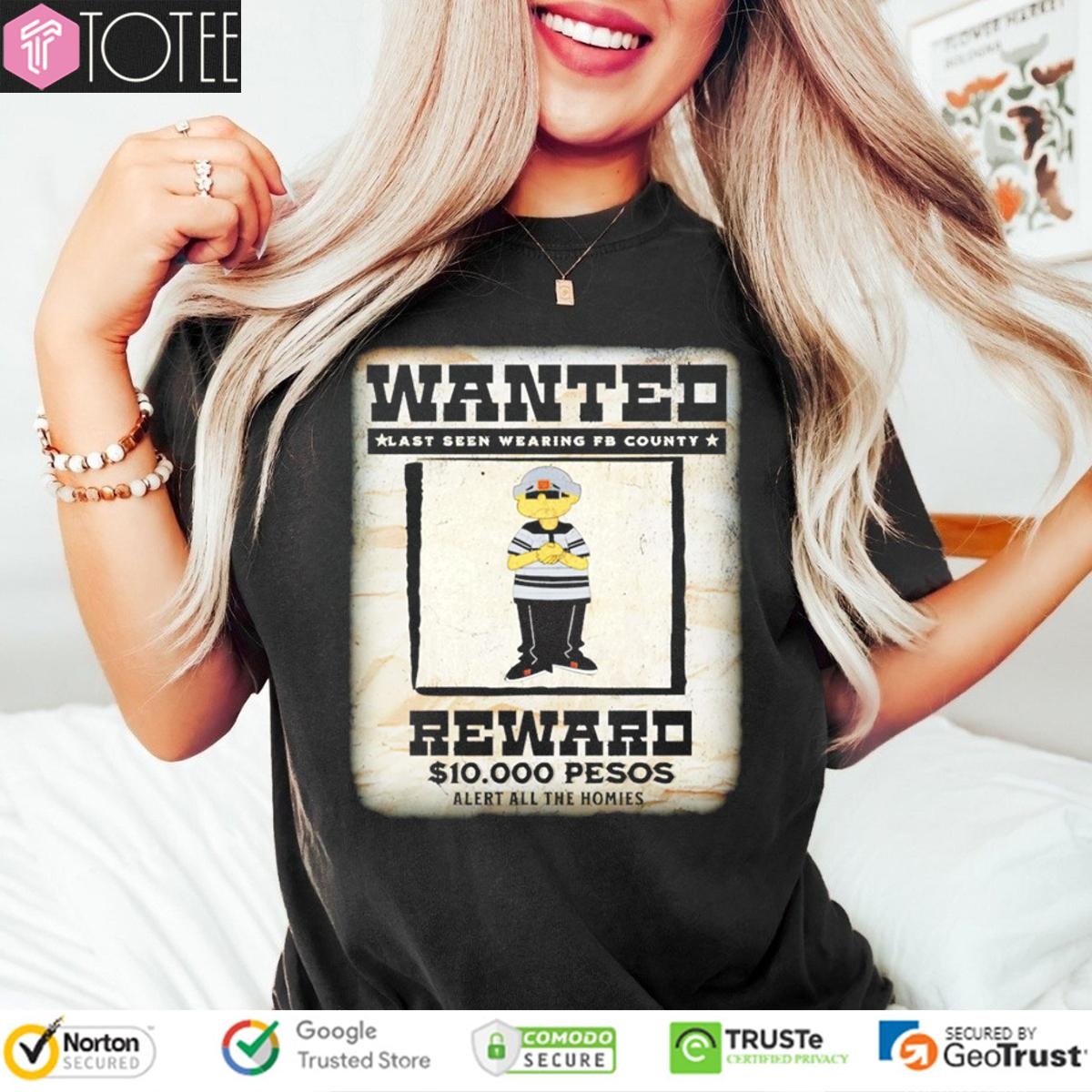 Women's Shirt Women's Shirt