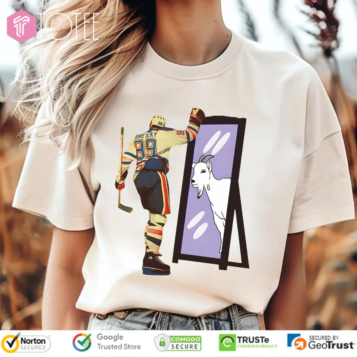 Women's Shirt Women's Shirt