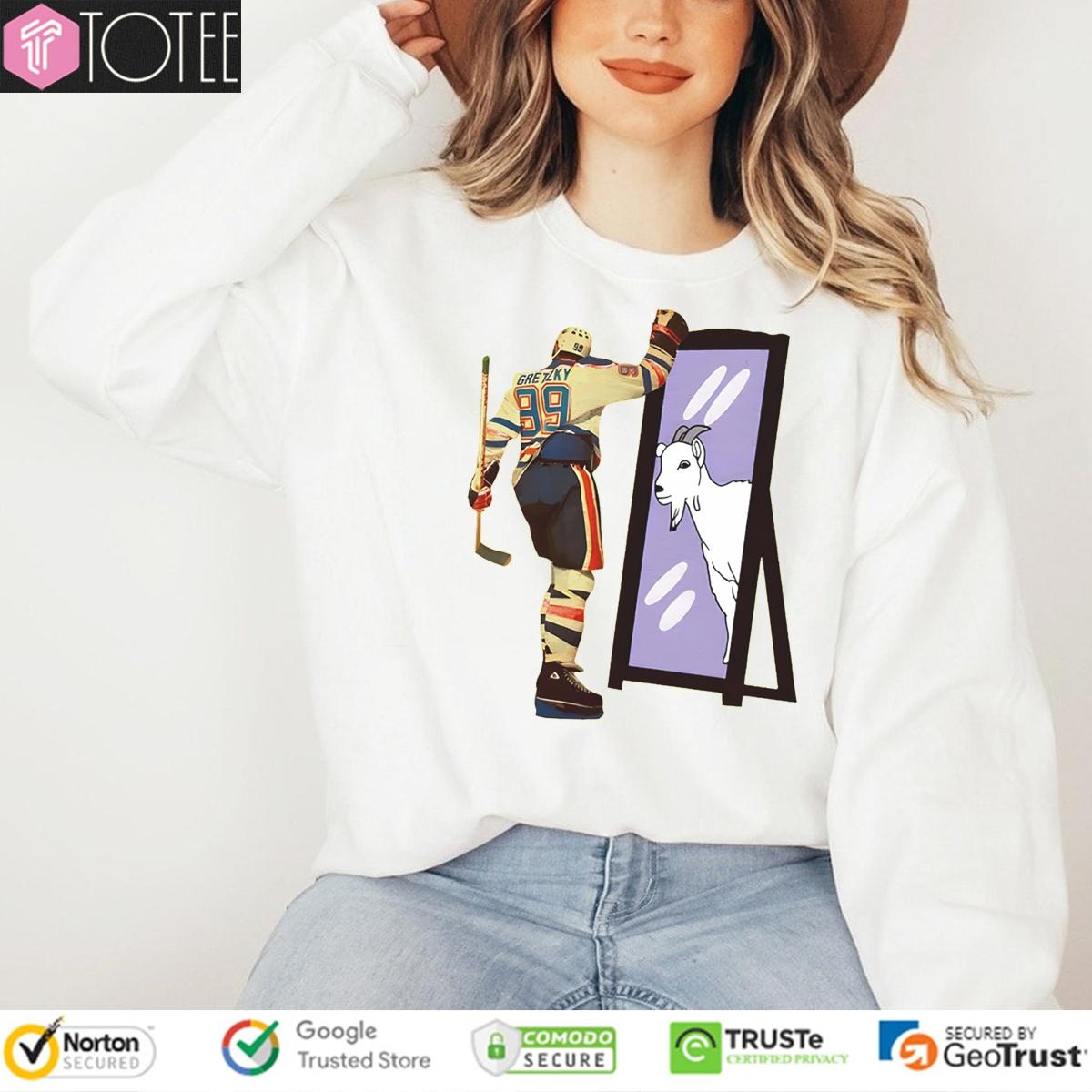 Sweatshirt Sweatshirt