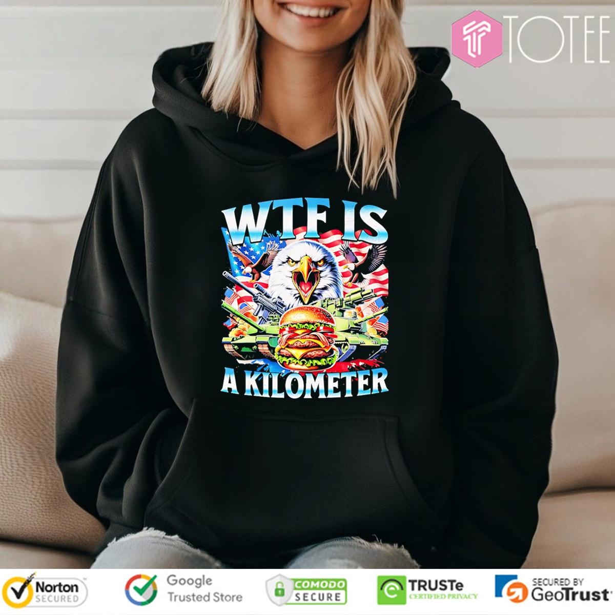 Hoodie Hoodie