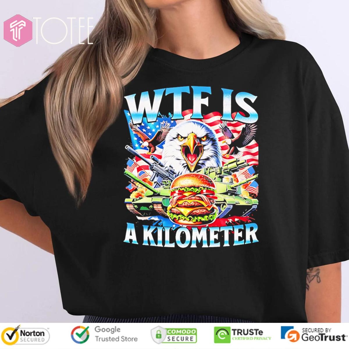 Shirt Shirt