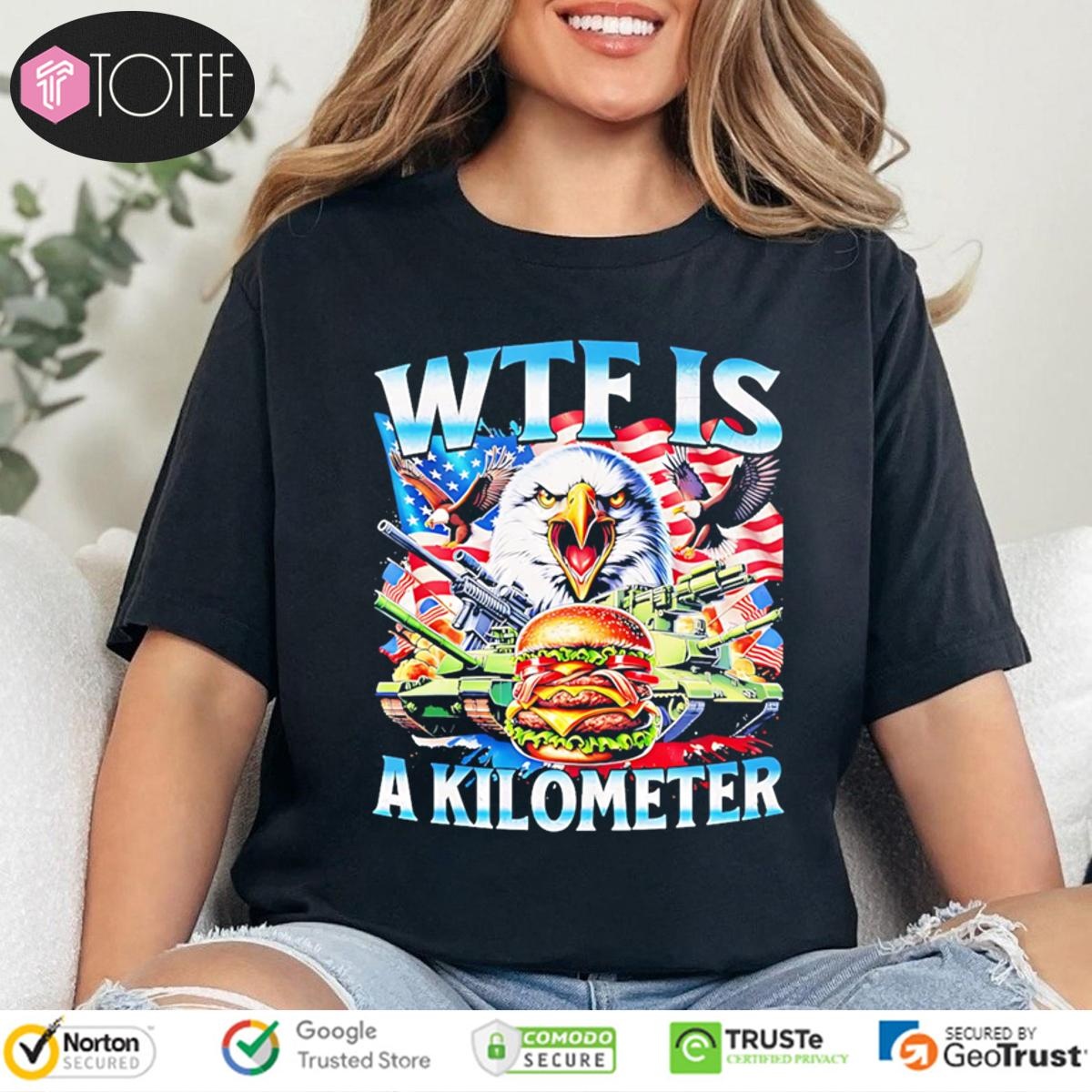 Women's Shirt Women's Shirt