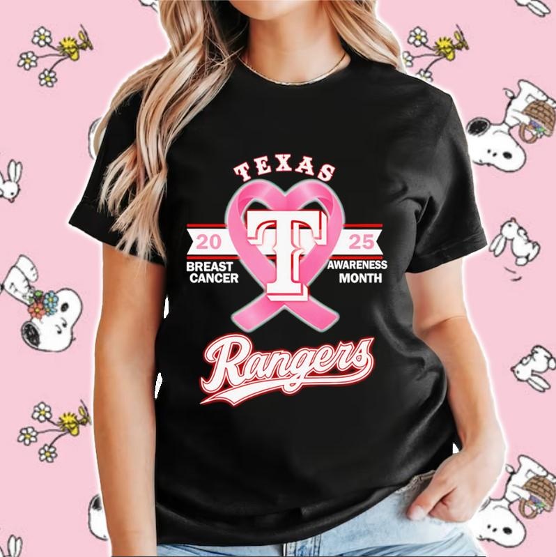 Women's Shirt Women's Shirt