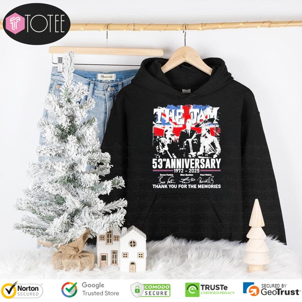 Hoodie Hoodie