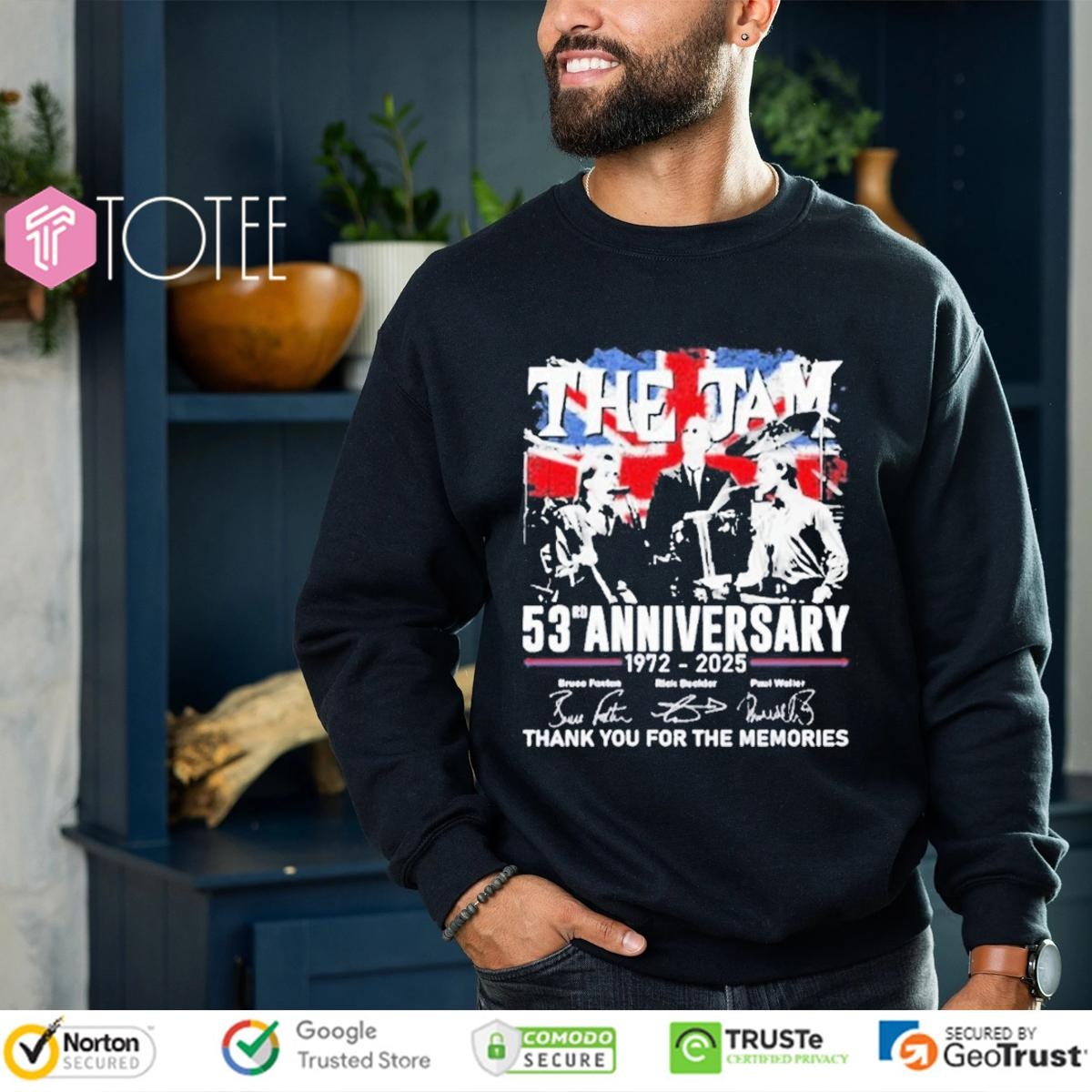 Sweatshirt Sweatshirt