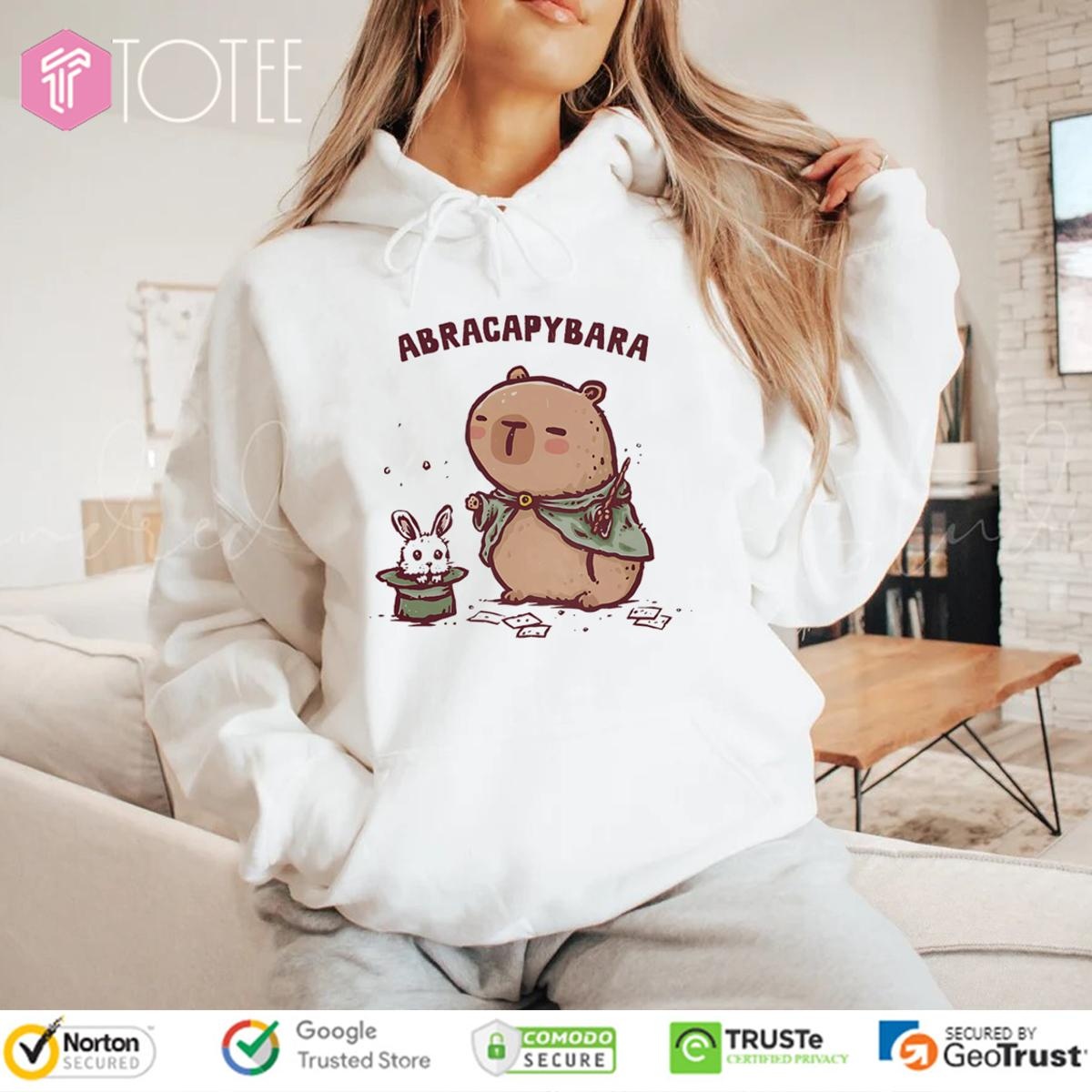 Hoodie Hoodie