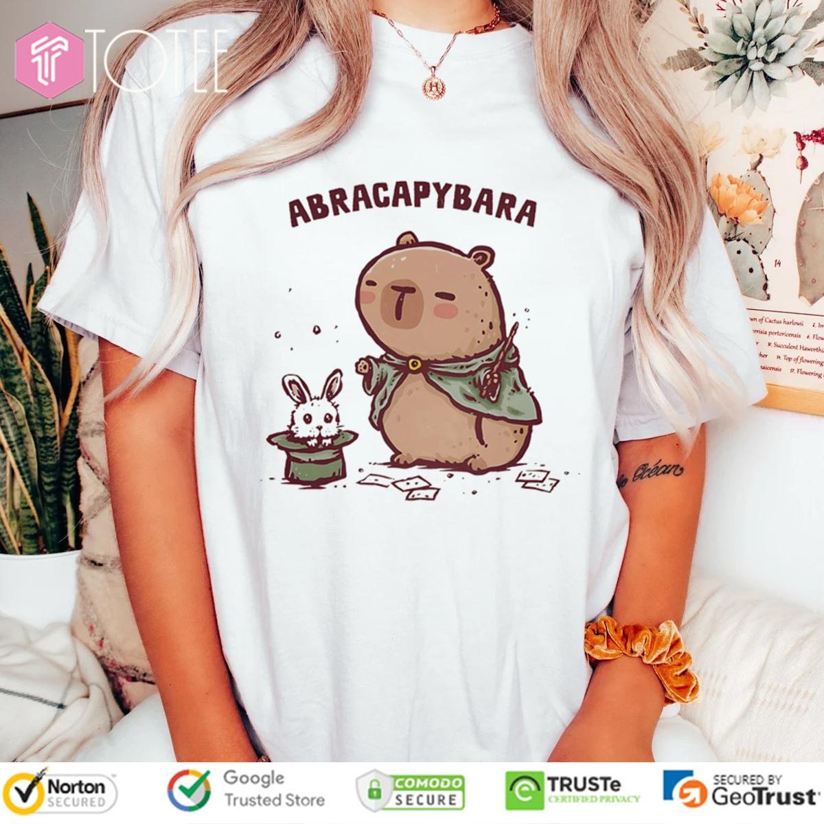 Women's Shirt Women's Shirt