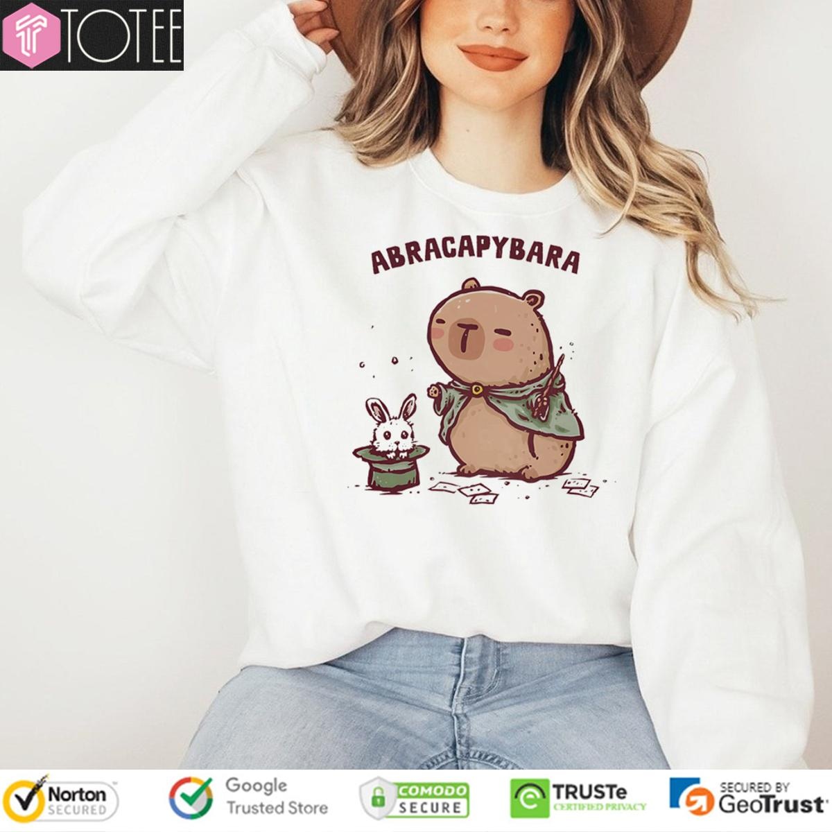 Sweatshirt Sweatshirt