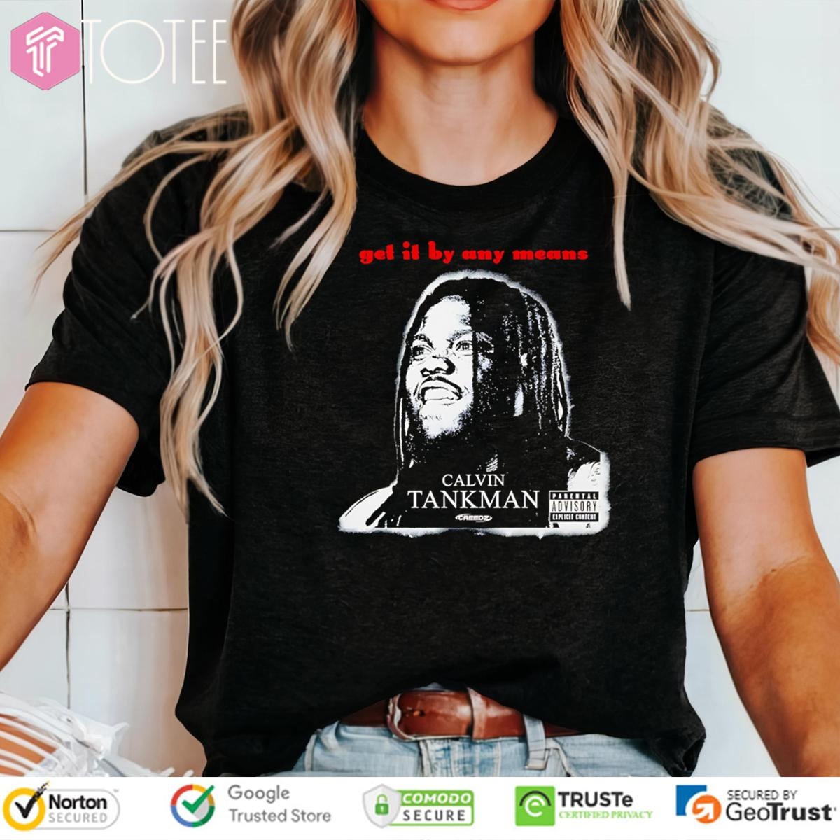 Women's Shirt