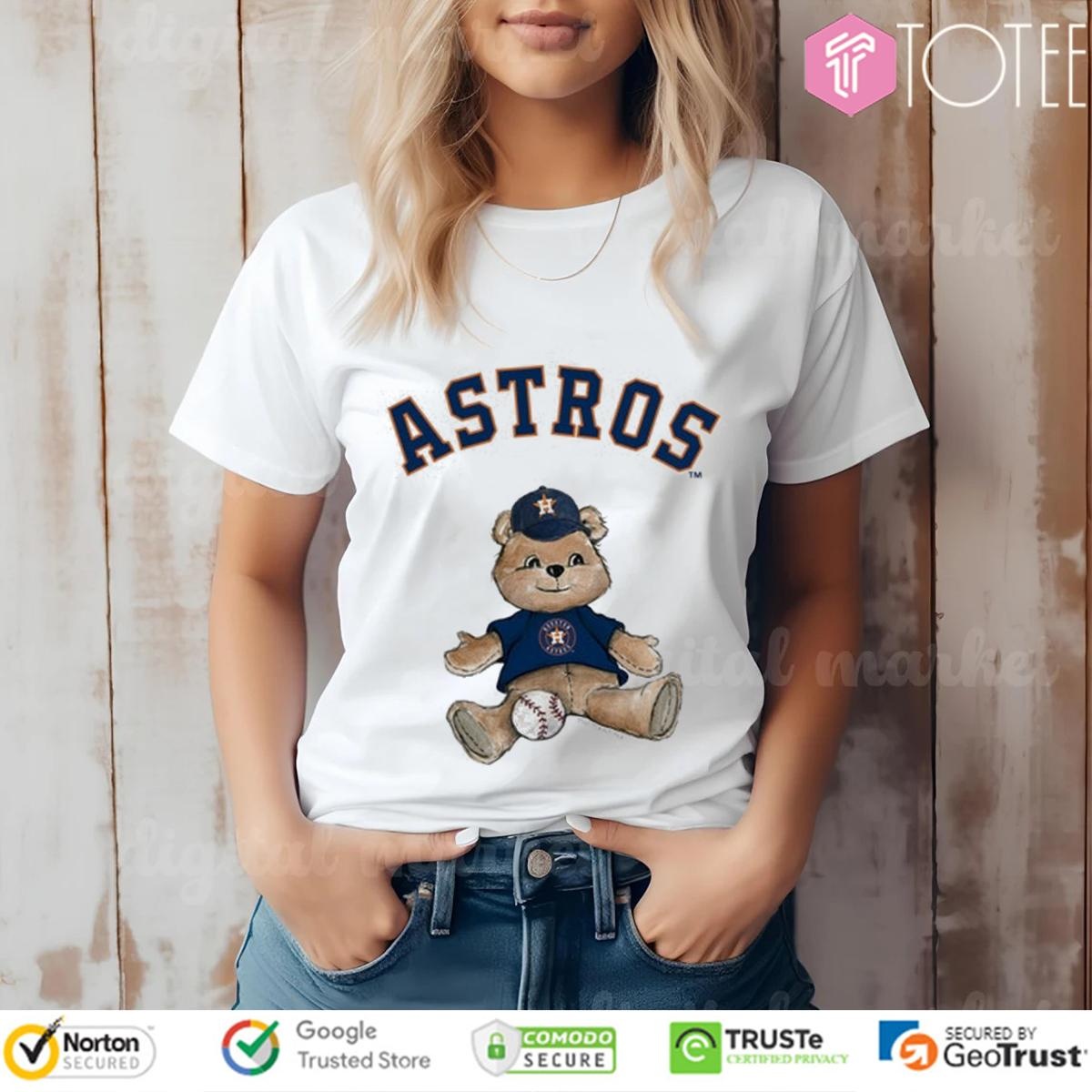 Women's Shirt Women's Shirt