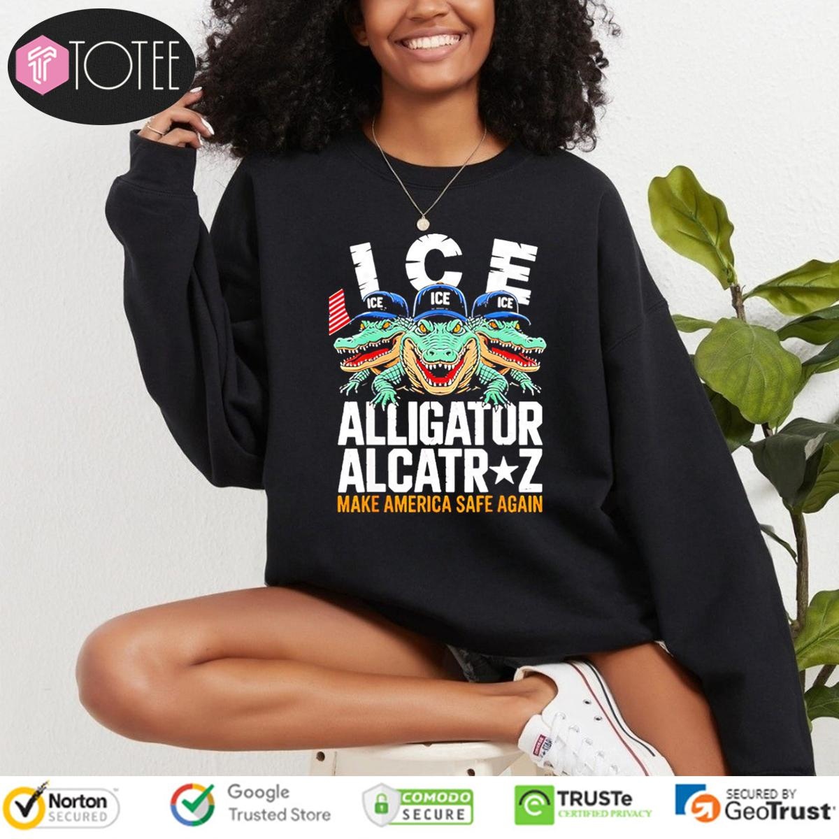 Sweatshirt Sweatshirt