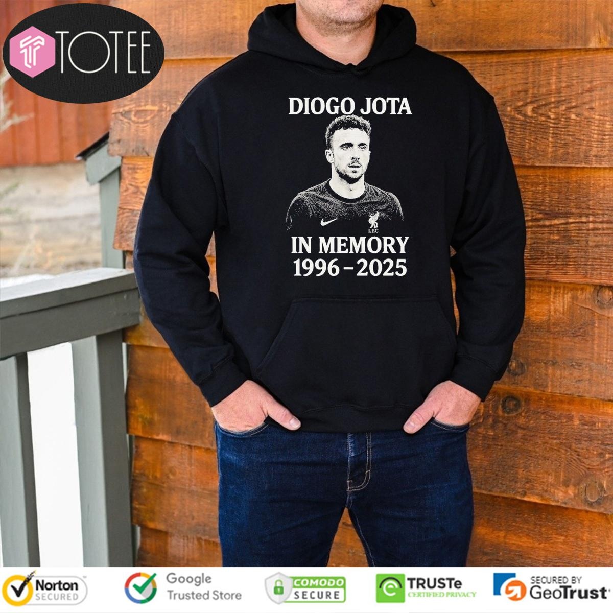 Hoodie Hoodie