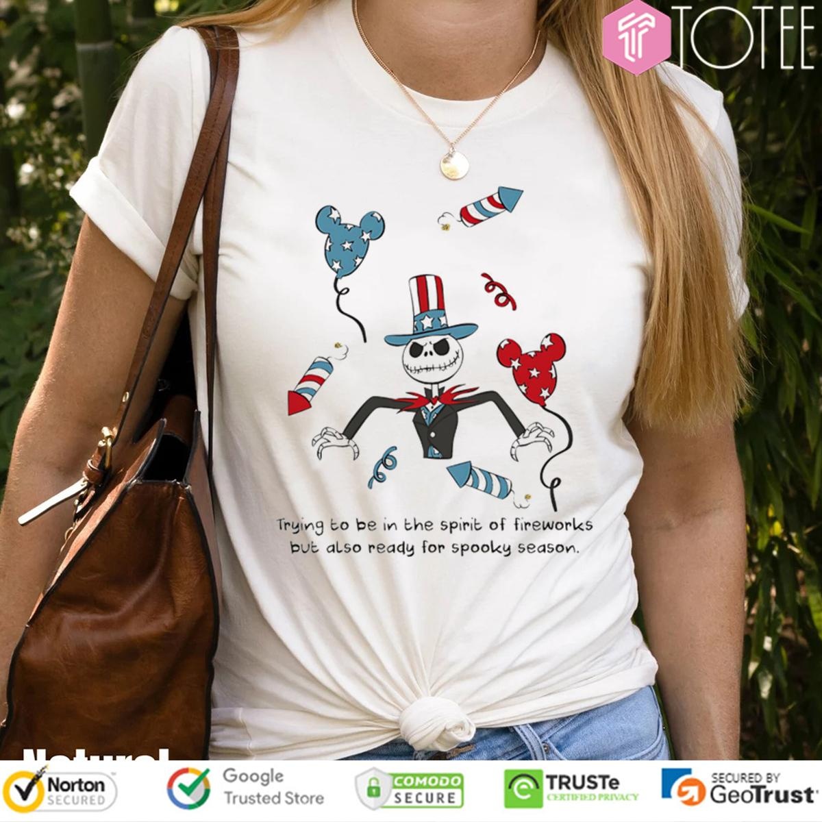 Women's Shirt Women's Shirt