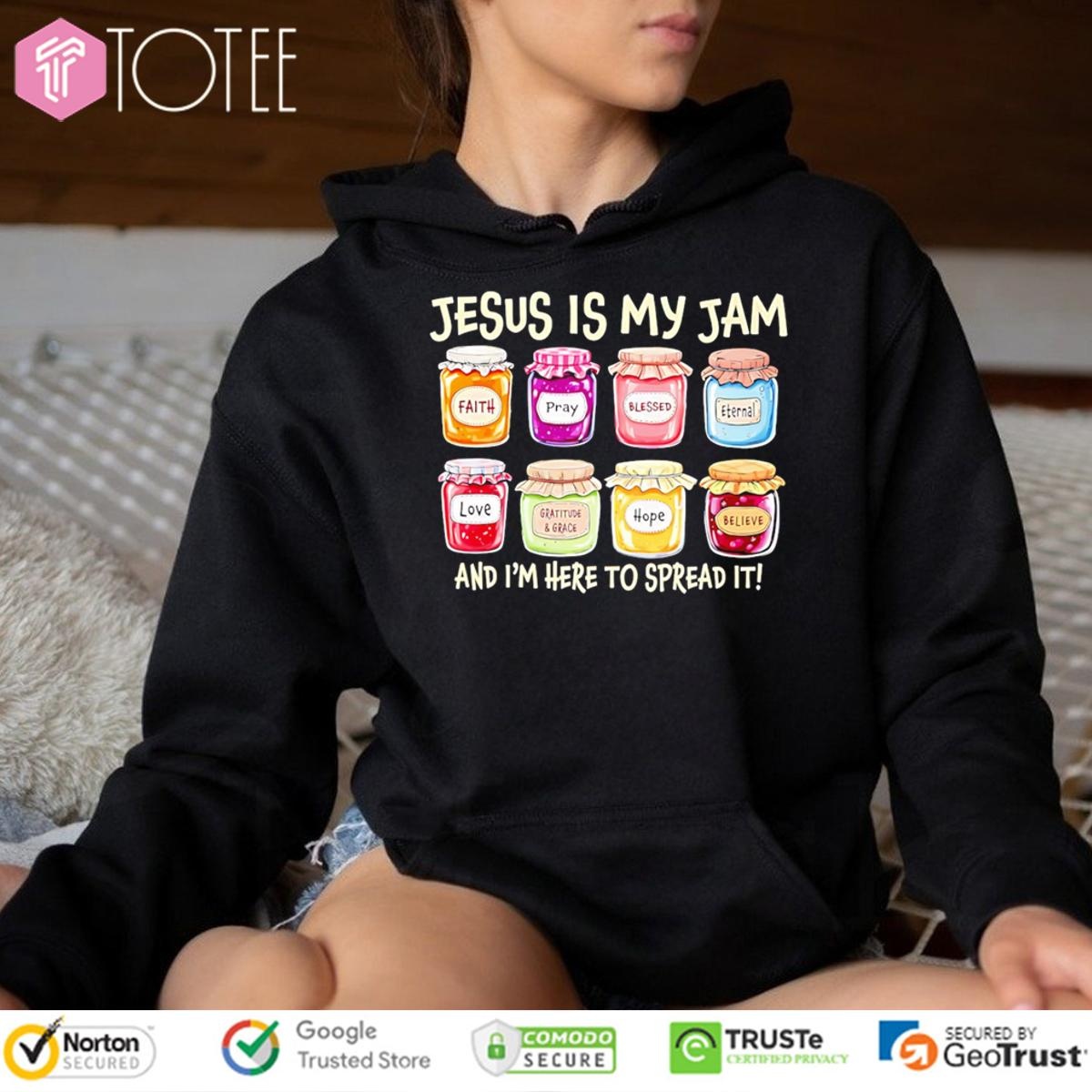 Hoodie Hoodie