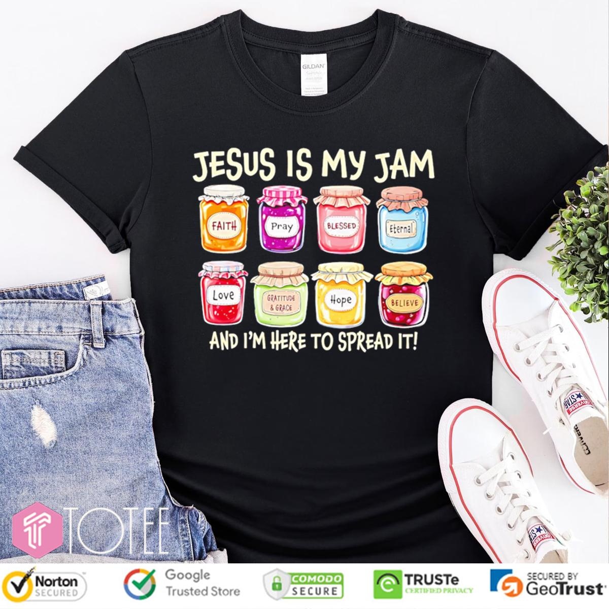 Shirt Shirt