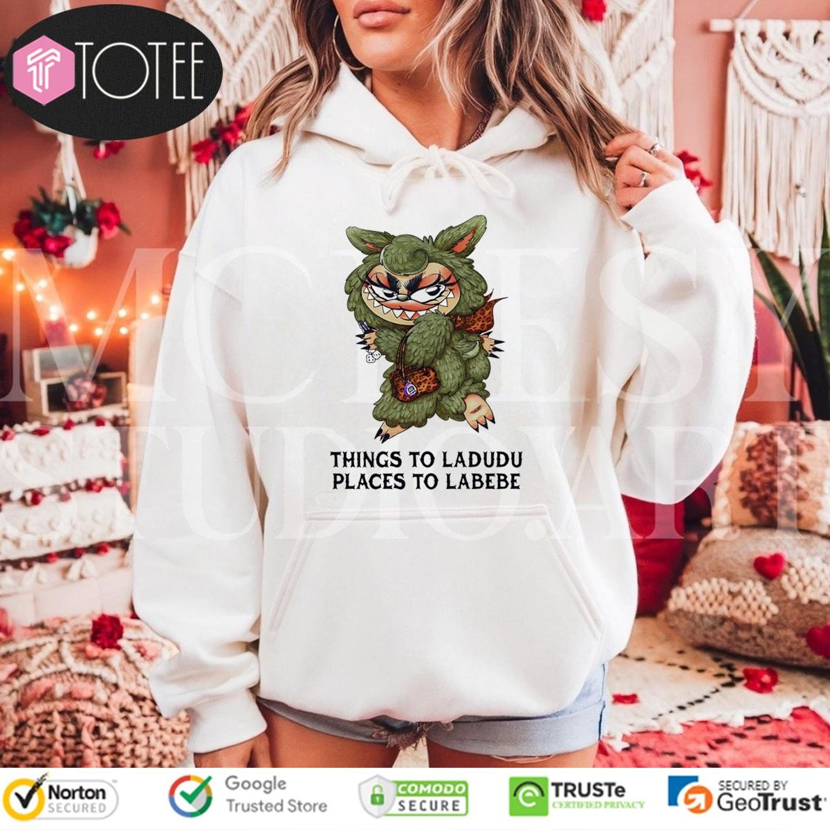 Hoodie Hoodie