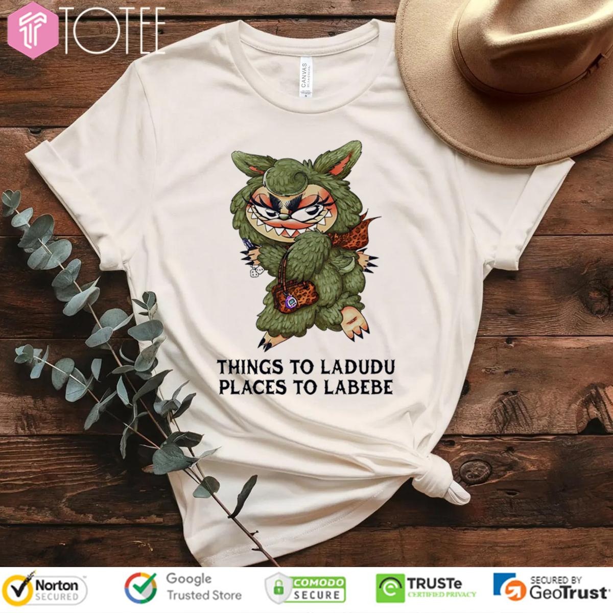 Shirt Shirt
