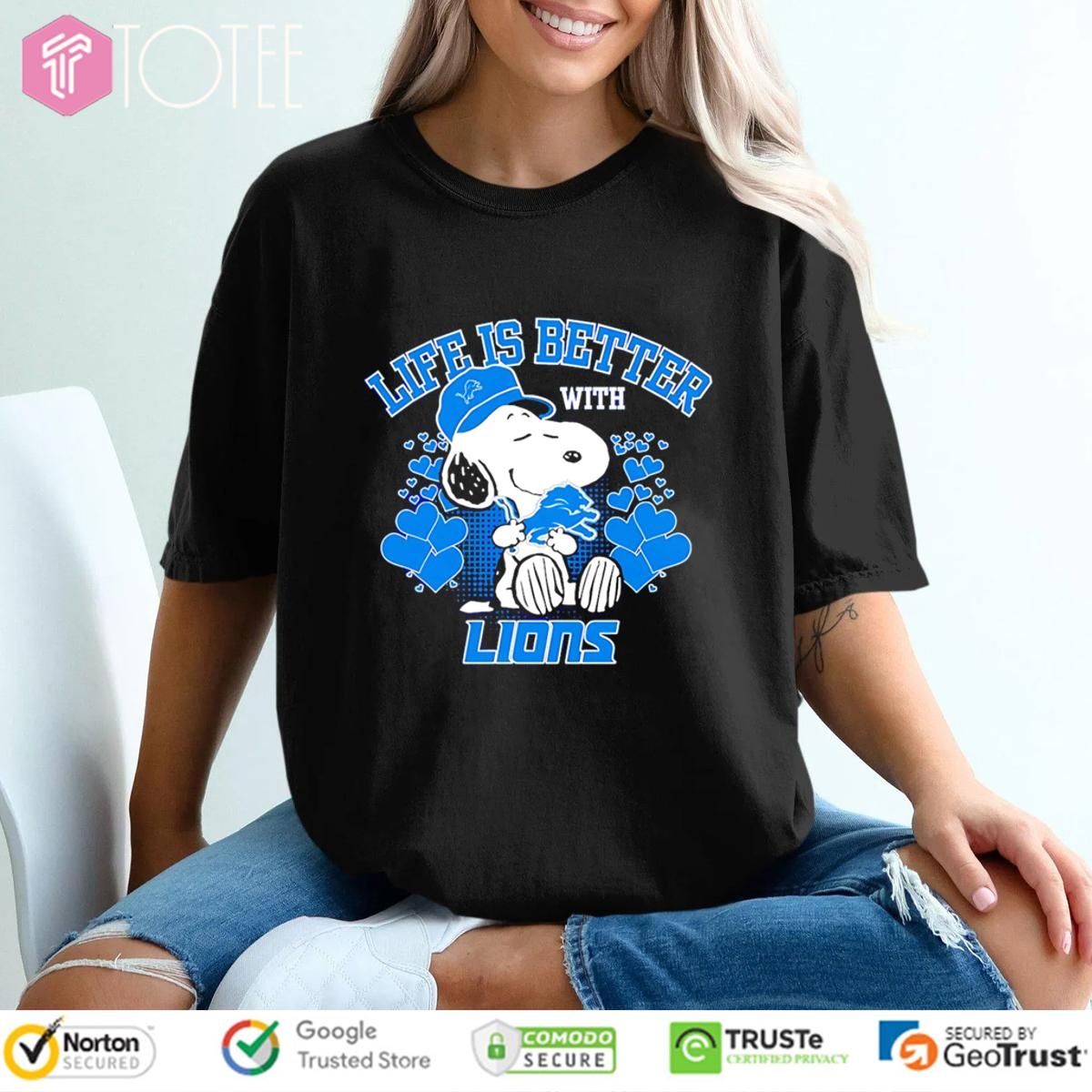 Women's Shirt Women's Shirt